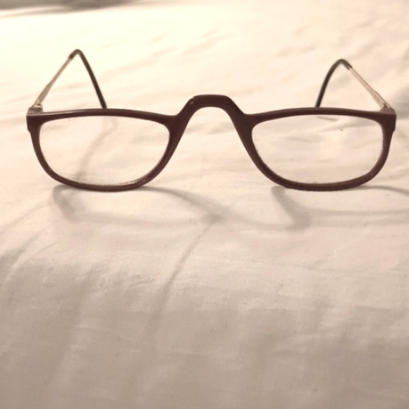 Logo Paris - Picture 1 of 4